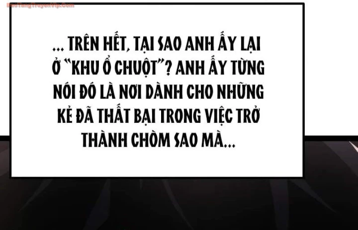 Player Phàm Thực Chapter 36 - 228