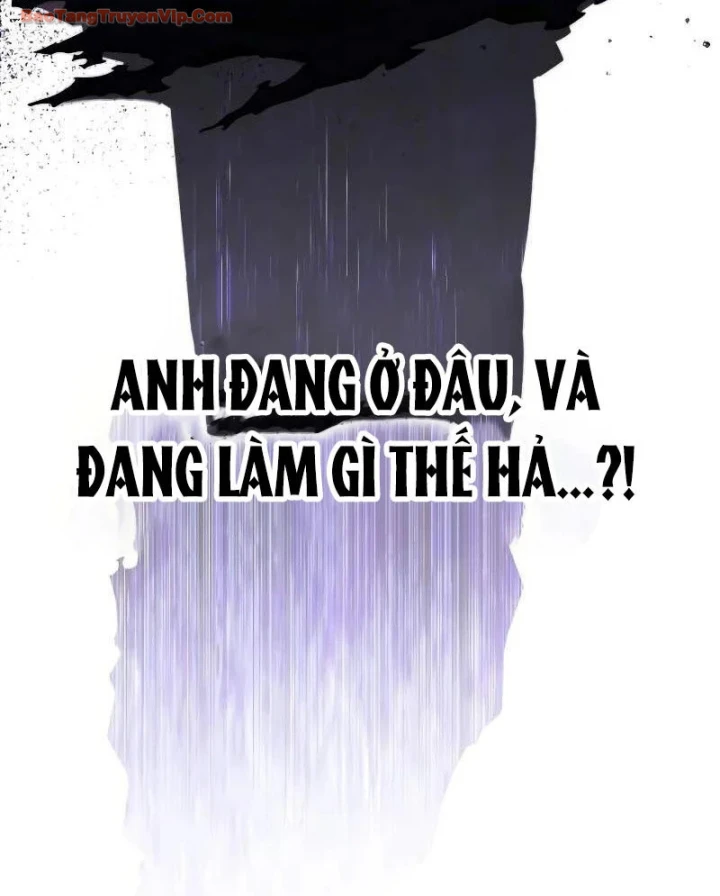 Player Phàm Thực Chapter 36 - 233