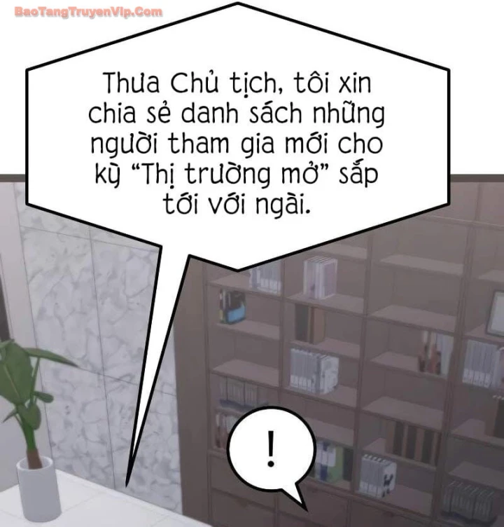 Player Phàm Thực Chapter 36 - 239