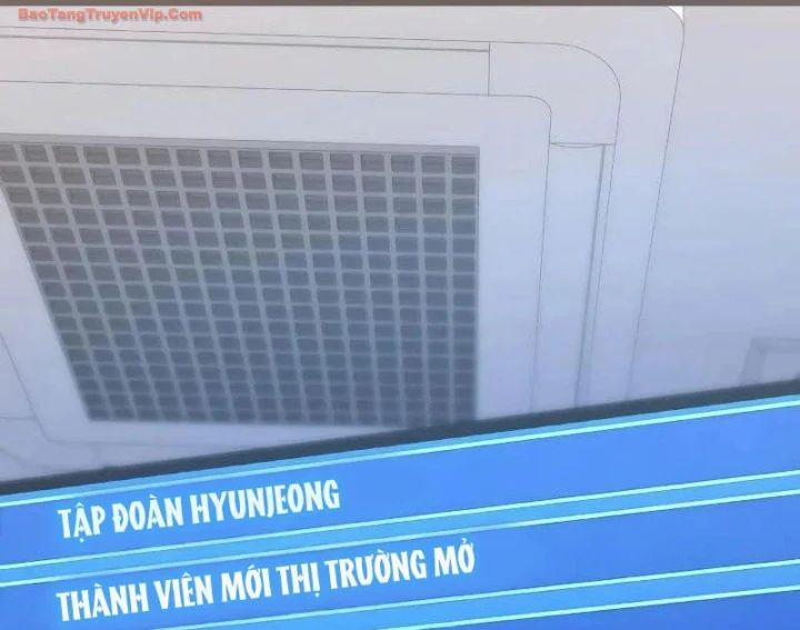 Player Phàm Thực Chapter 36 - 244