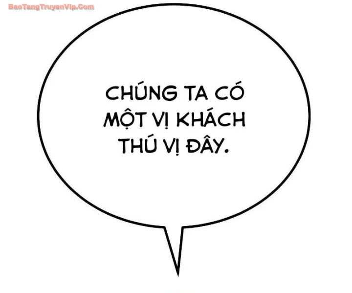 Player Phàm Thực Chapter 36 - 247