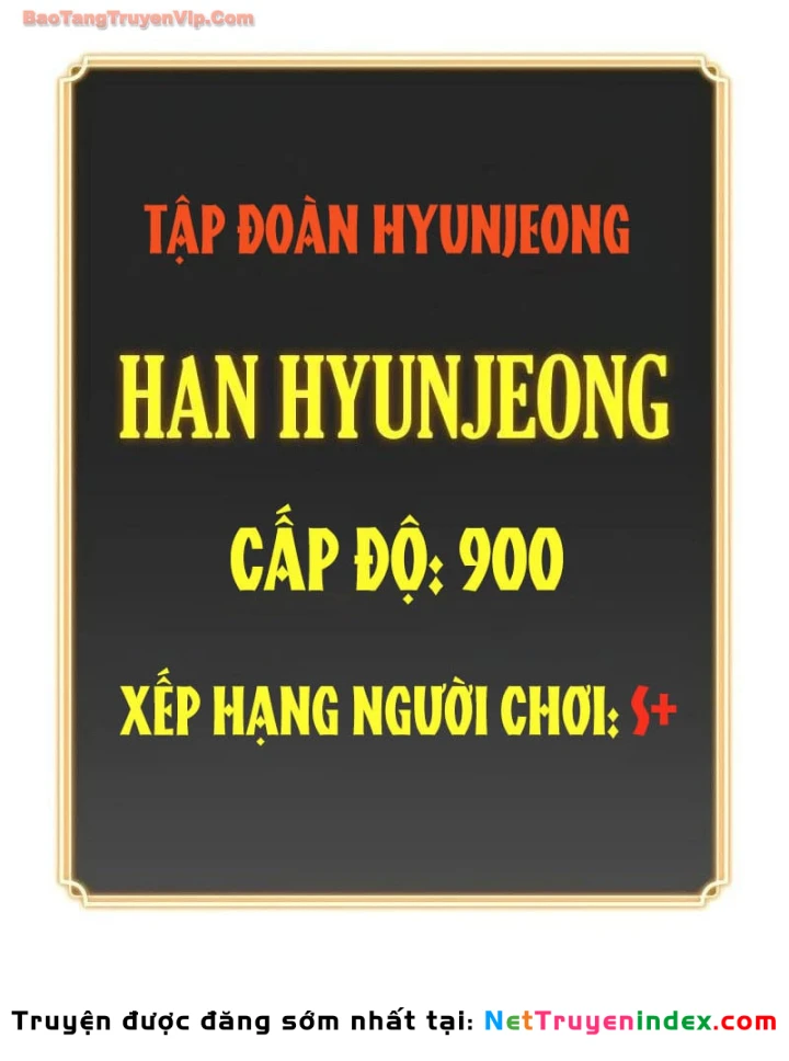 Player Phàm Thực Chapter 36 - 250