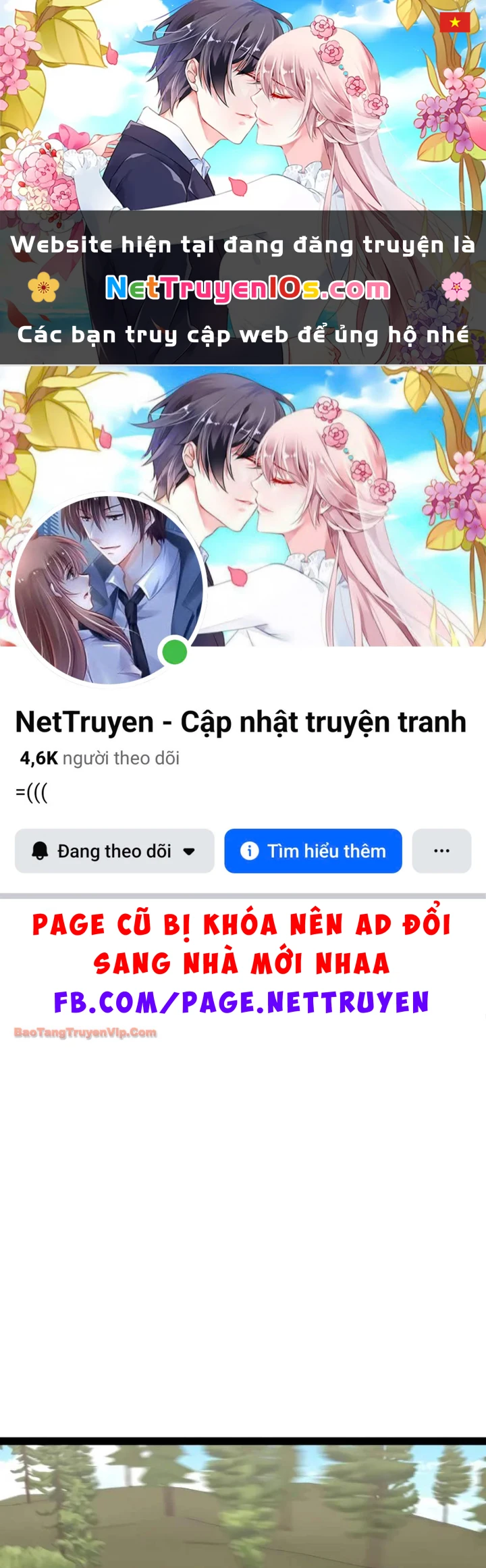 Player Phàm Thực Chapter 37 - 1