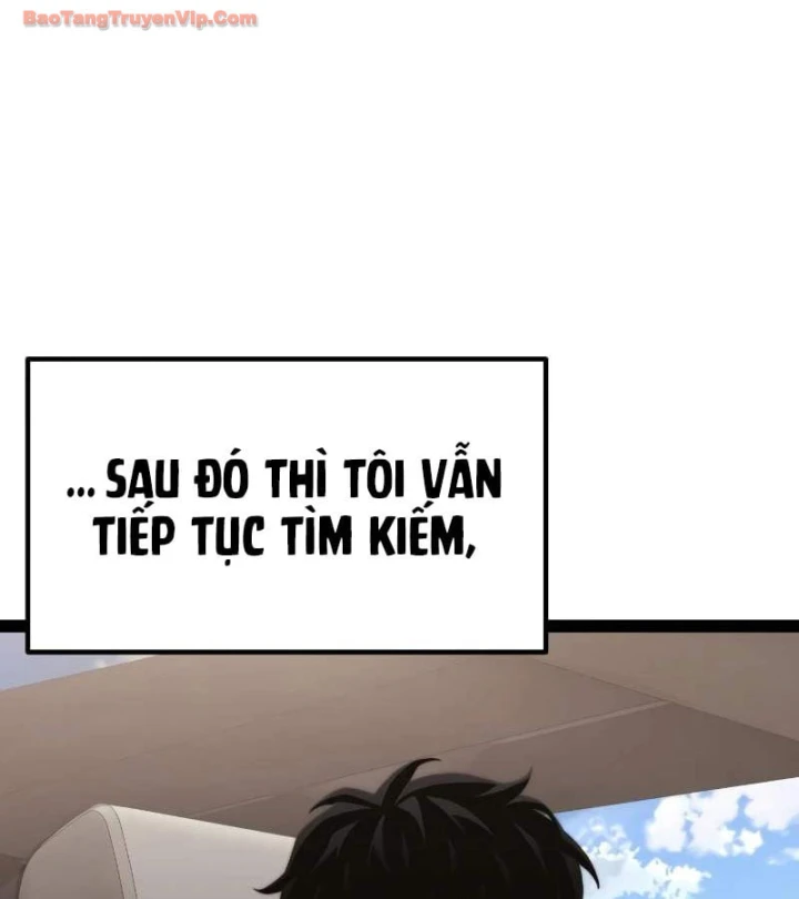 Player Phàm Thực Chapter 37 - 4