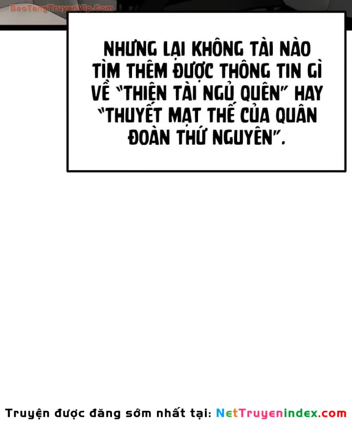 Player Phàm Thực Chapter 37 - 6