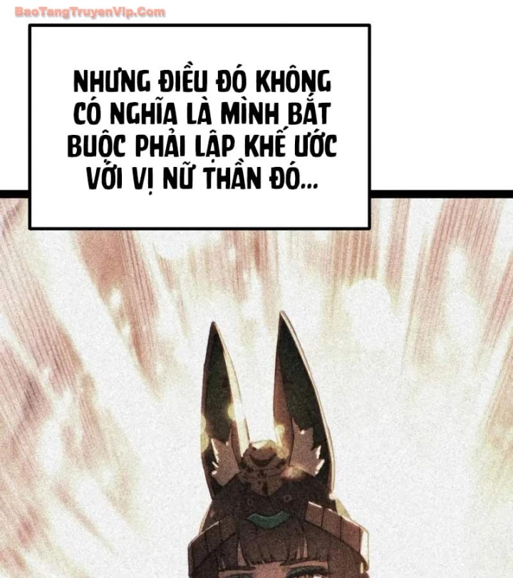 Player Phàm Thực Chapter 37 - 7