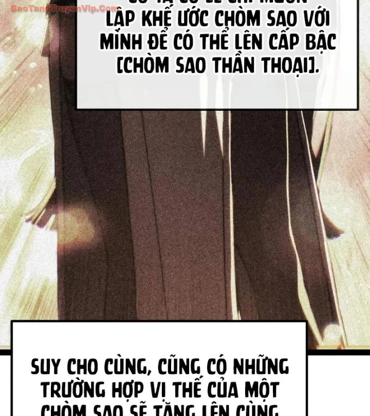 Player Phàm Thực Chapter 37 - 9