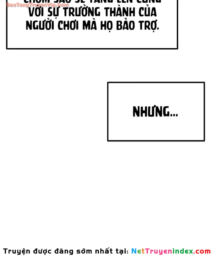 Player Phàm Thực Chapter 37 - 10