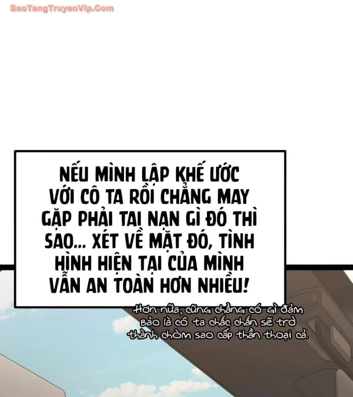 Player Phàm Thực Chapter 37 - 11