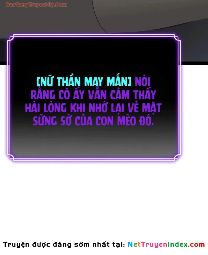 Player Phàm Thực Chapter 37 - 13