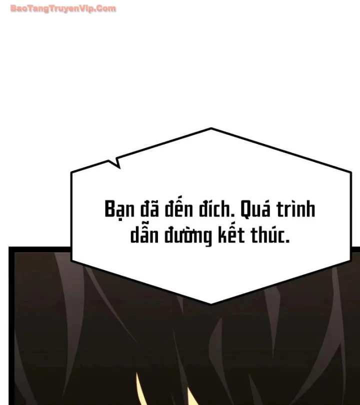 Player Phàm Thực Chapter 37 - 14