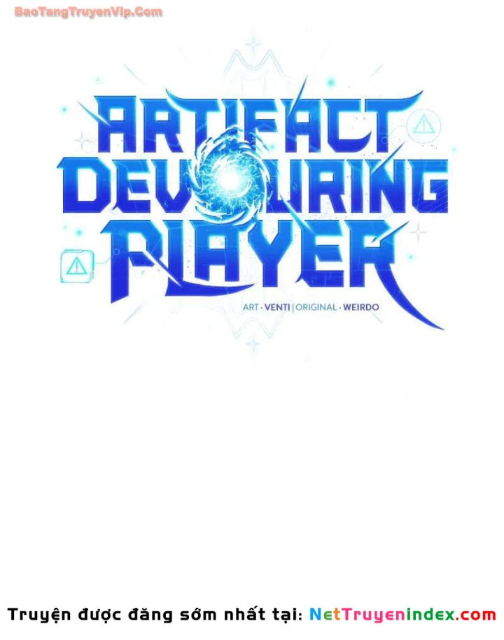 Player Phàm Thực Chapter 37 - 24