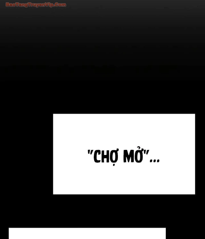Player Phàm Thực Chapter 37 - 27