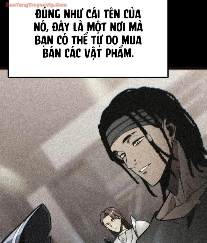 Player Phàm Thực Chapter 37 - 28