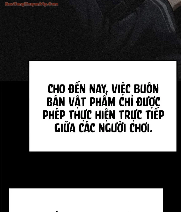 Player Phàm Thực Chapter 37 - 30