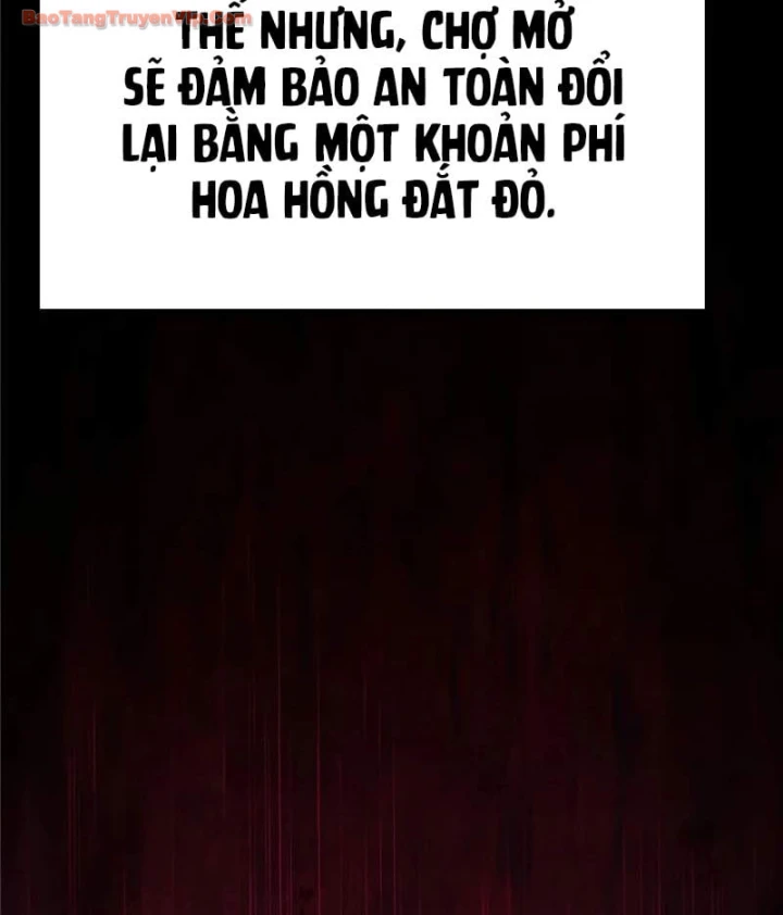 Player Phàm Thực Chapter 37 - 31