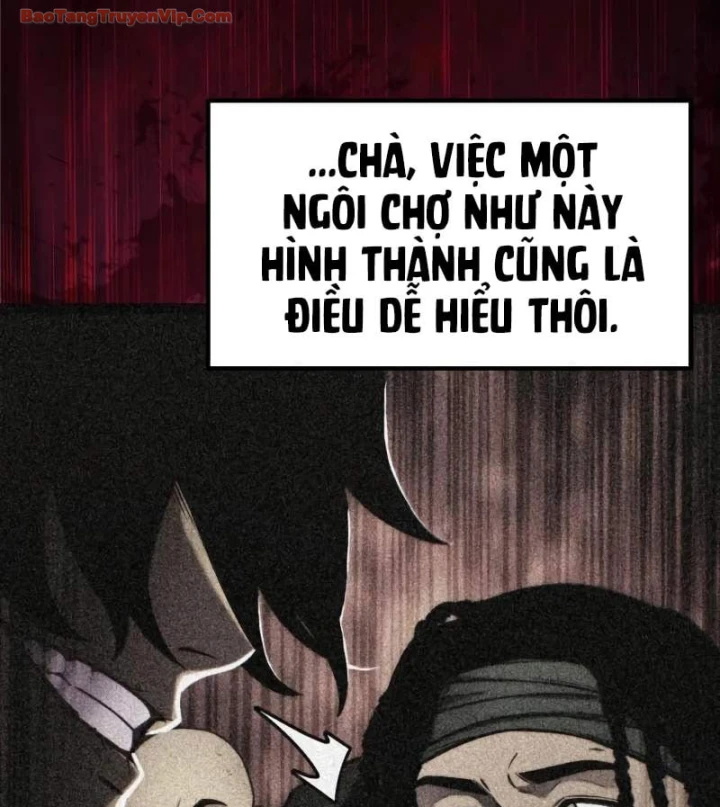 Player Phàm Thực Chapter 37 - 32
