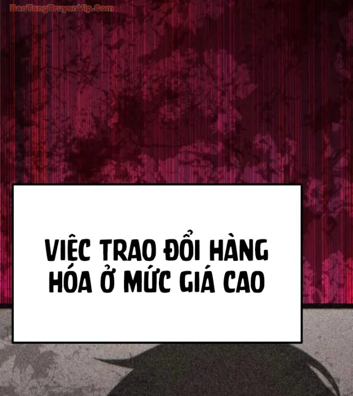 Player Phàm Thực Chapter 37 - 34