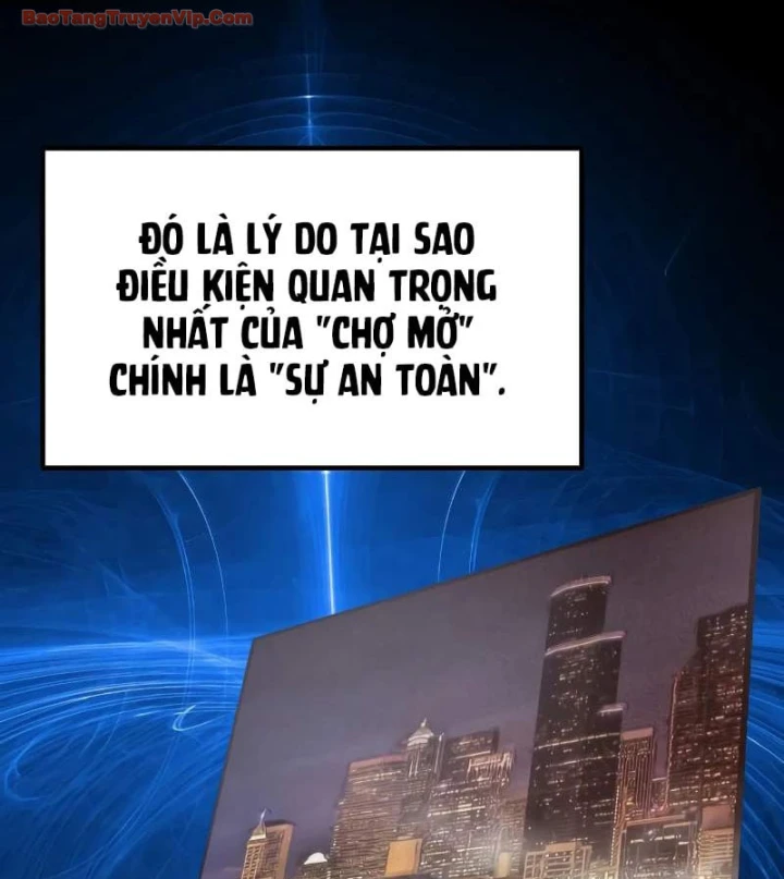 Player Phàm Thực Chapter 37 - 39