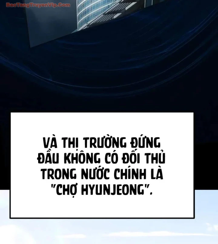 Player Phàm Thực Chapter 37 - 41