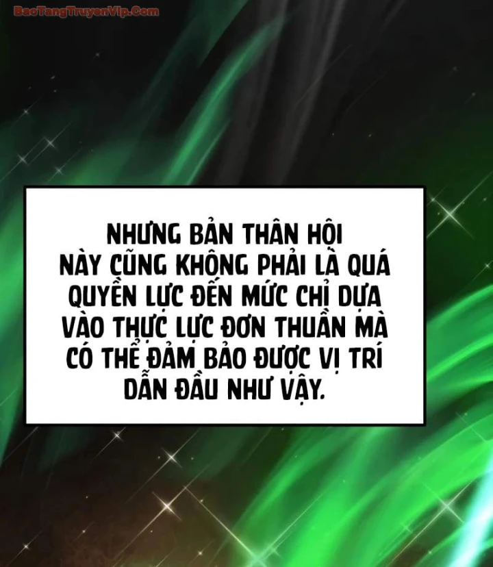 Player Phàm Thực Chapter 37 - 44