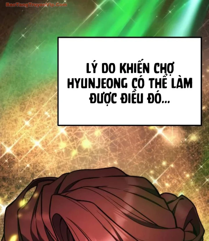 Player Phàm Thực Chapter 37 - 45