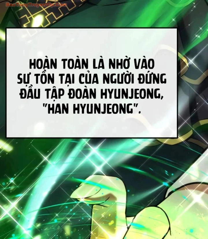 Player Phàm Thực Chapter 37 - 47