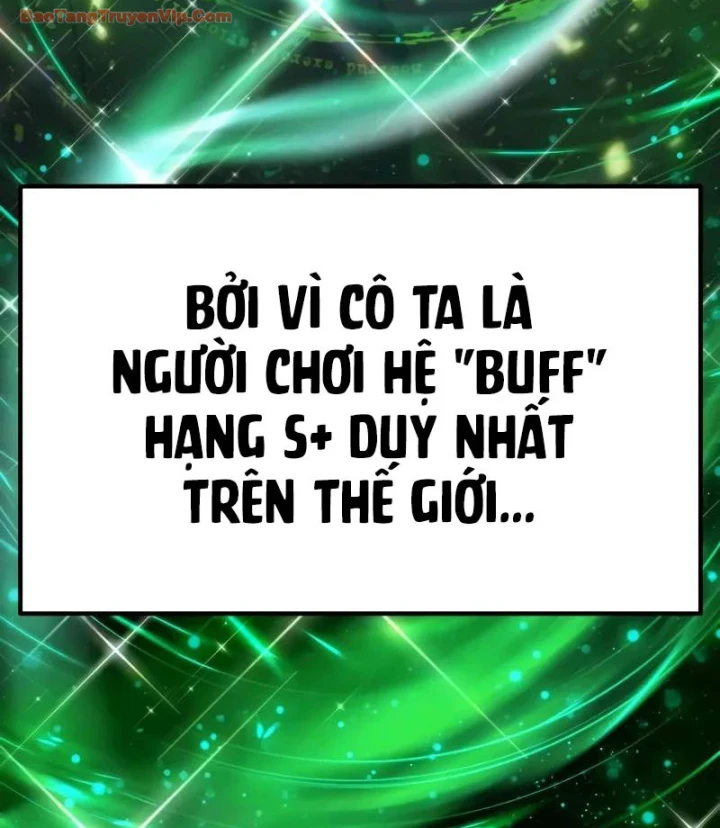 Player Phàm Thực Chapter 37 - 49