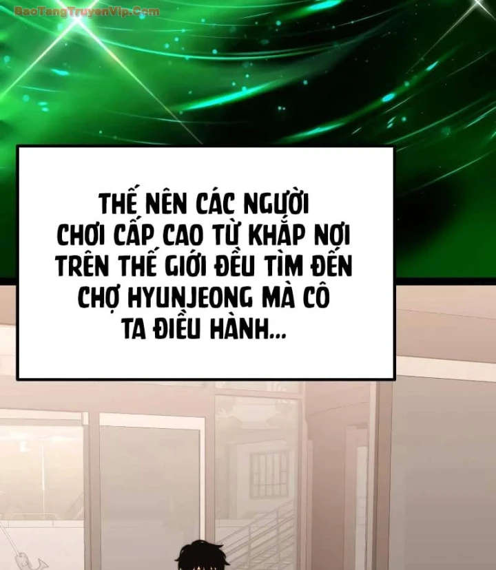 Player Phàm Thực Chapter 37 - 50