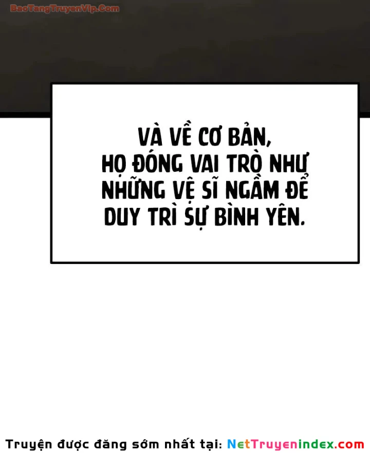 Player Phàm Thực Chapter 37 - 52