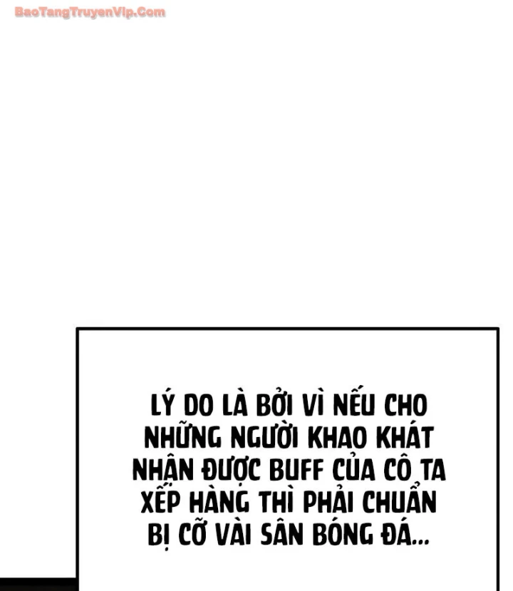 Player Phàm Thực Chapter 37 - 53