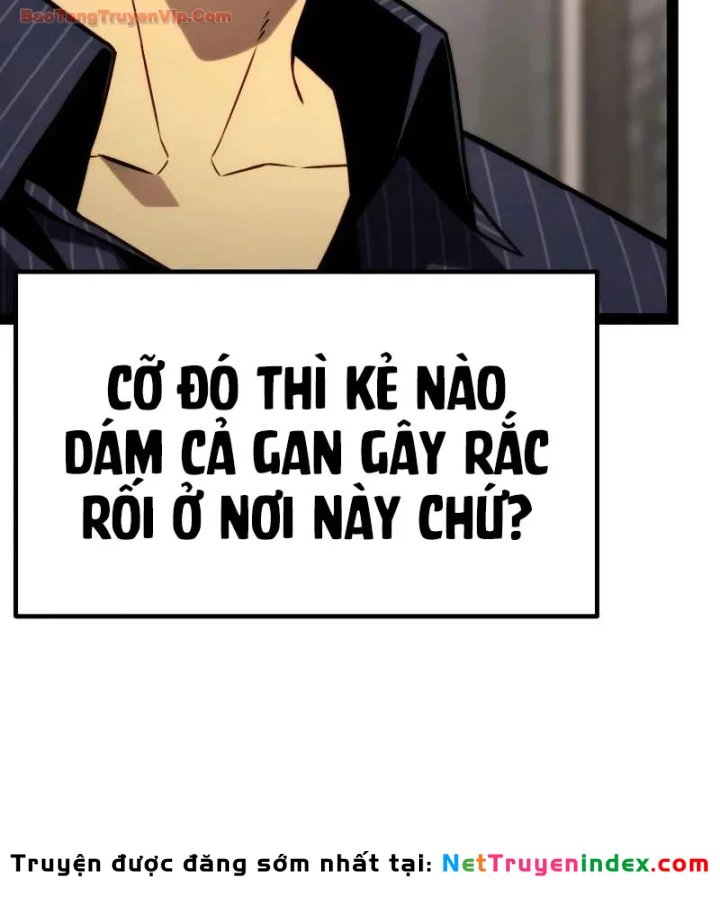 Player Phàm Thực Chapter 37 - 55