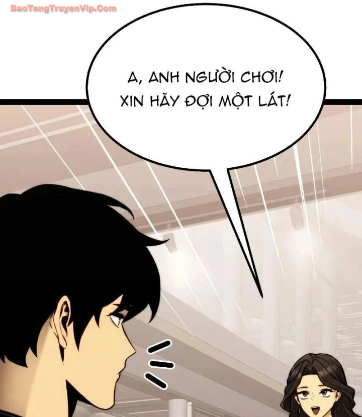 Player Phàm Thực Chapter 37 - 57