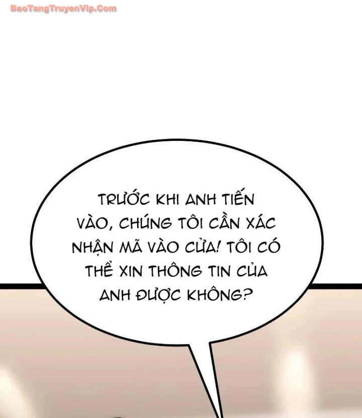 Player Phàm Thực Chapter 37 - 60