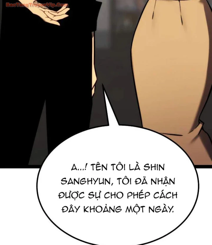 Player Phàm Thực Chapter 37 - 62
