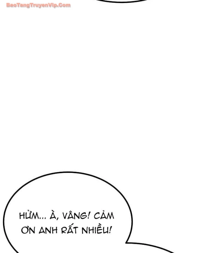 Player Phàm Thực Chapter 37 - 63