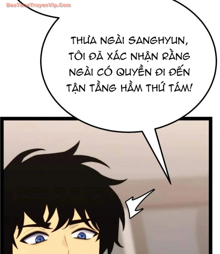 Player Phàm Thực Chapter 37 - 64