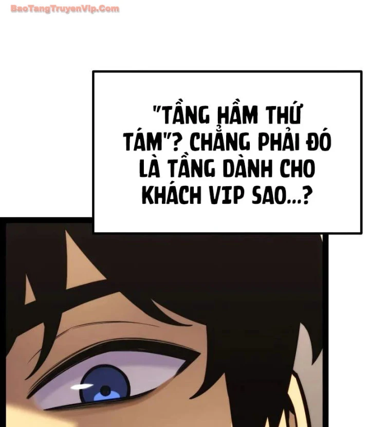 Player Phàm Thực Chapter 37 - 67