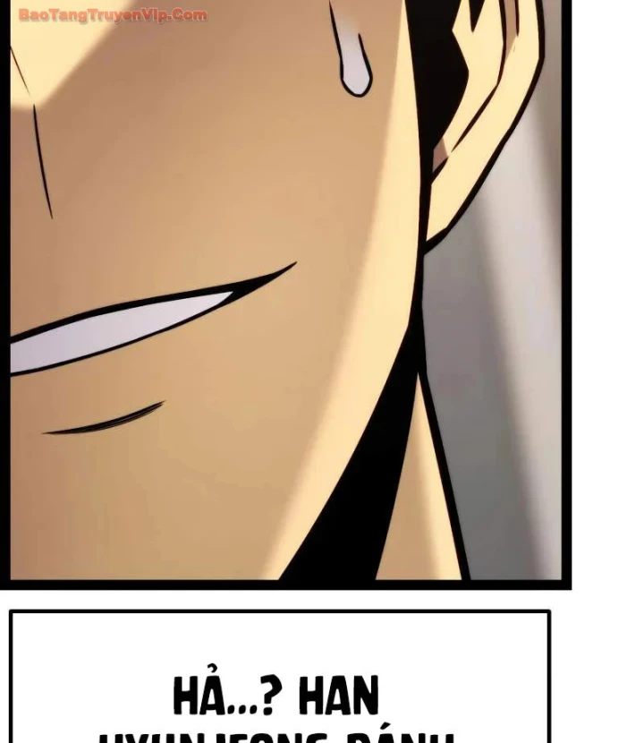 Player Phàm Thực Chapter 37 - 68