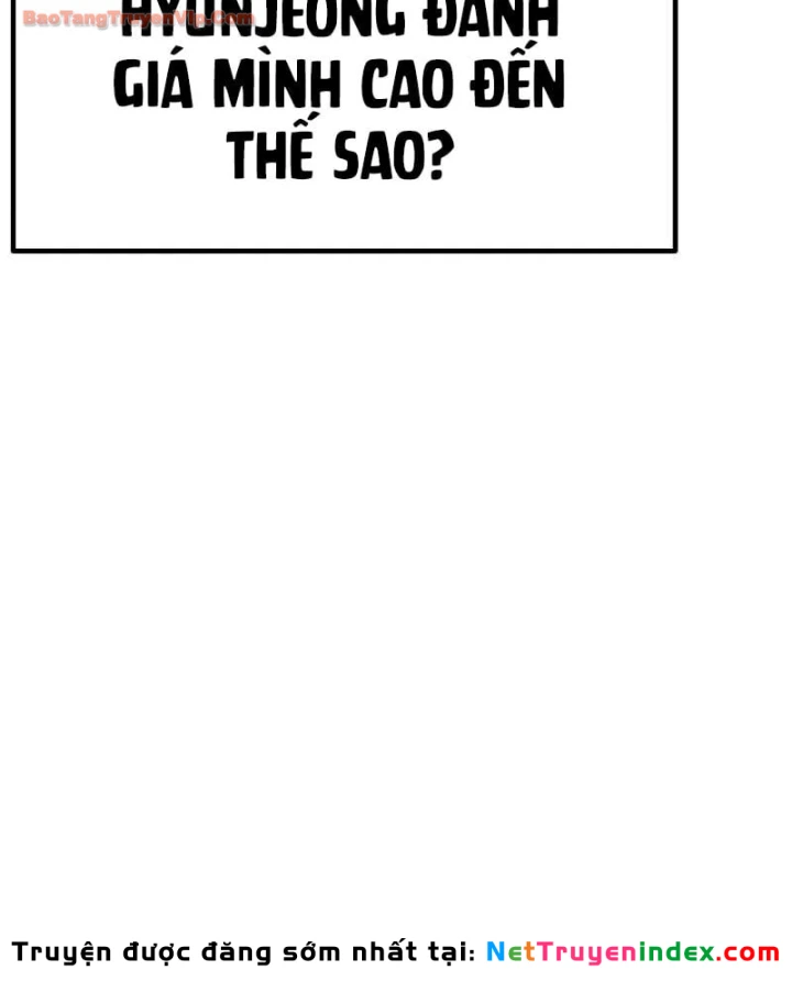 Player Phàm Thực Chapter 37 - 69