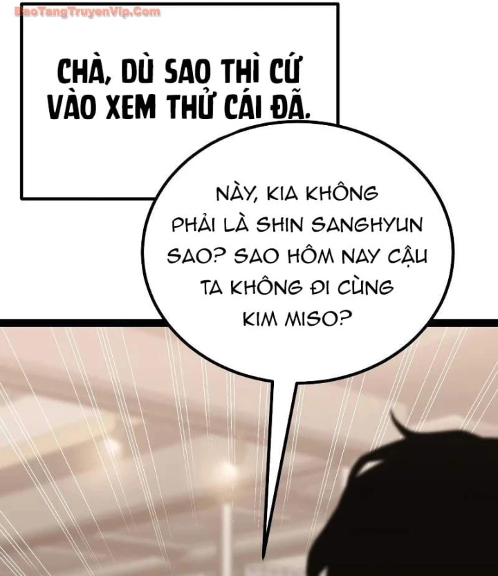 Player Phàm Thực Chapter 37 - 70