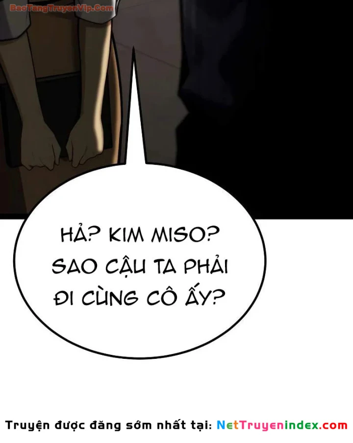 Player Phàm Thực Chapter 37 - 72