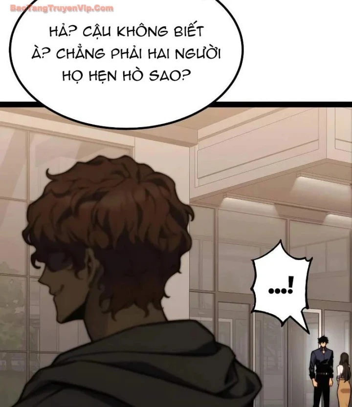 Player Phàm Thực Chapter 37 - 74