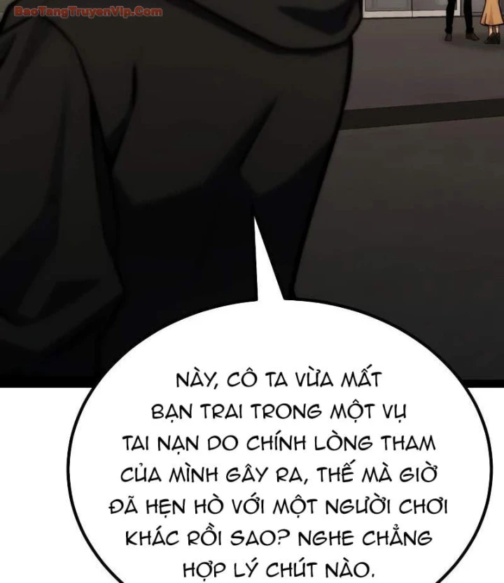 Player Phàm Thực Chapter 37 - 75