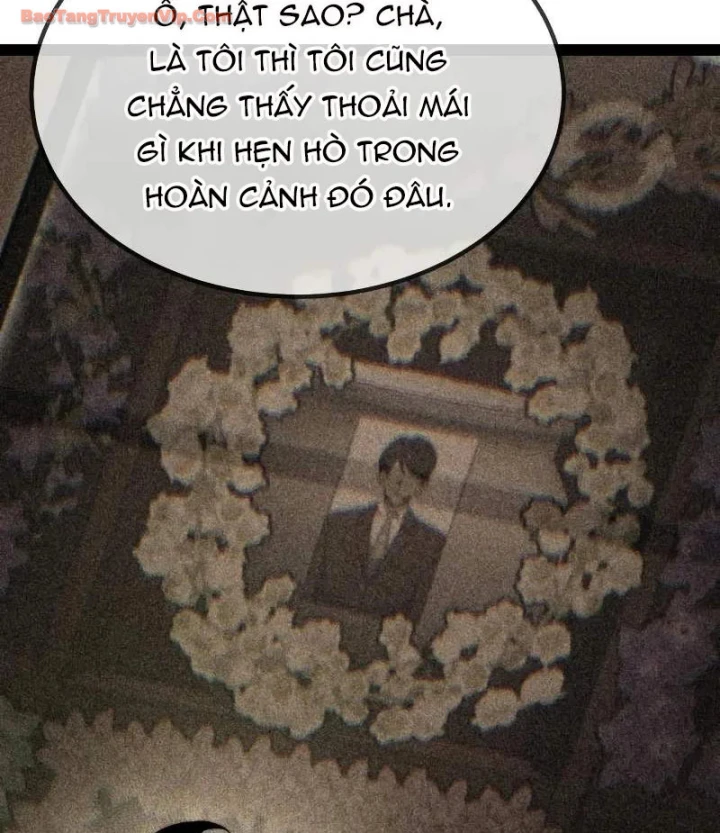 Player Phàm Thực Chapter 37 - 77