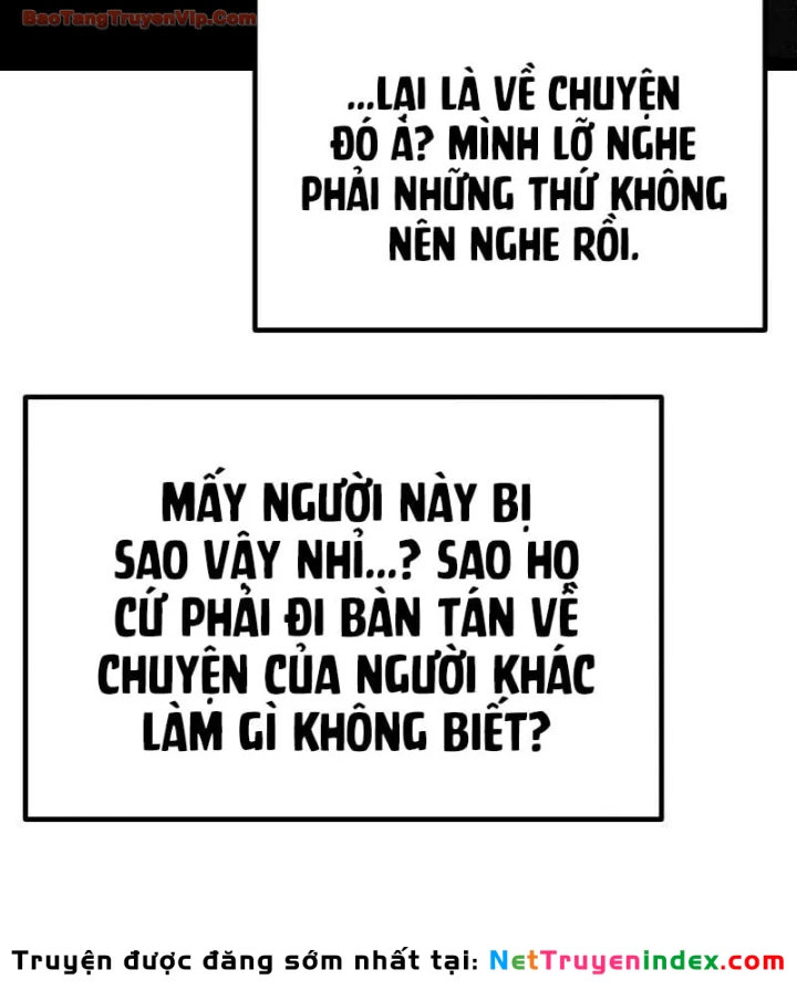 Player Phàm Thực Chapter 37 - 79