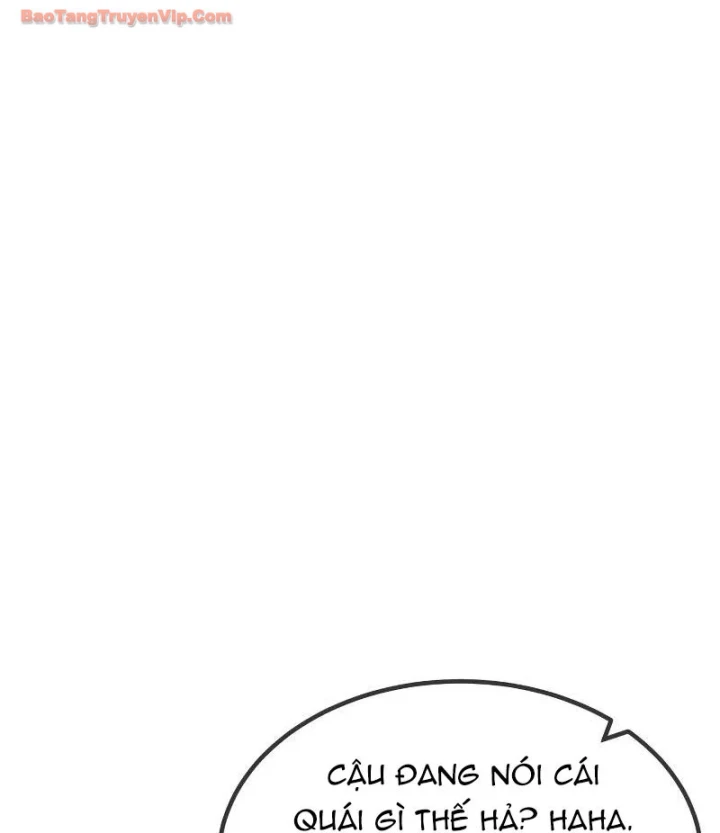 Player Phàm Thực Chapter 37 - 80