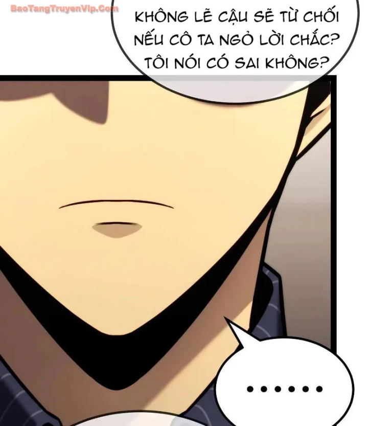 Player Phàm Thực Chapter 37 - 81