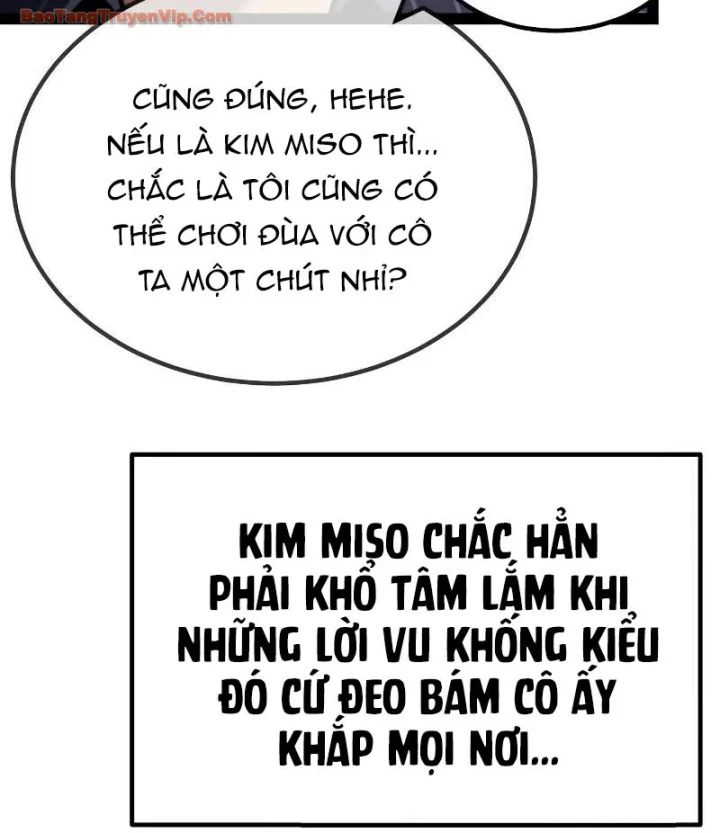 Player Phàm Thực Chapter 37 - 82