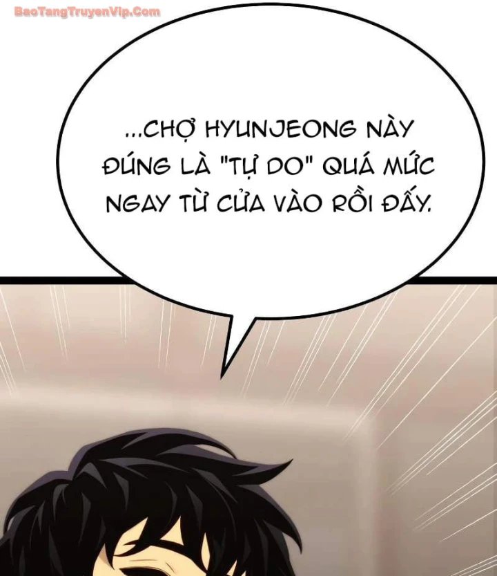 Player Phàm Thực Chapter 37 - 84